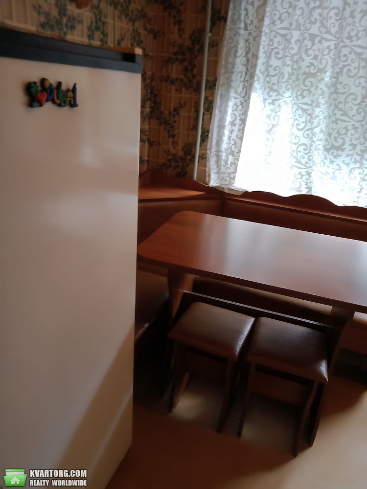 Rent out 2-room apartment. Донецк, Артема — photo 8