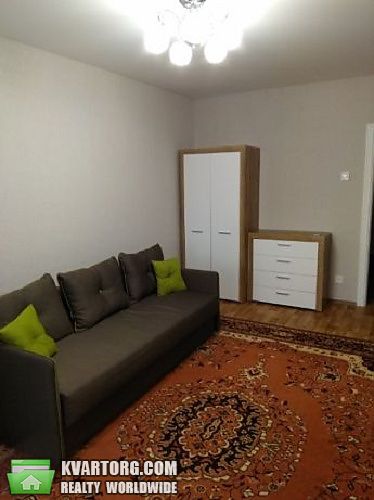 Sell 1-room apartment. Киев, Максимовича — photo 4