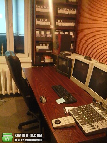 Rent out office. Киев, Северная — photo 3
