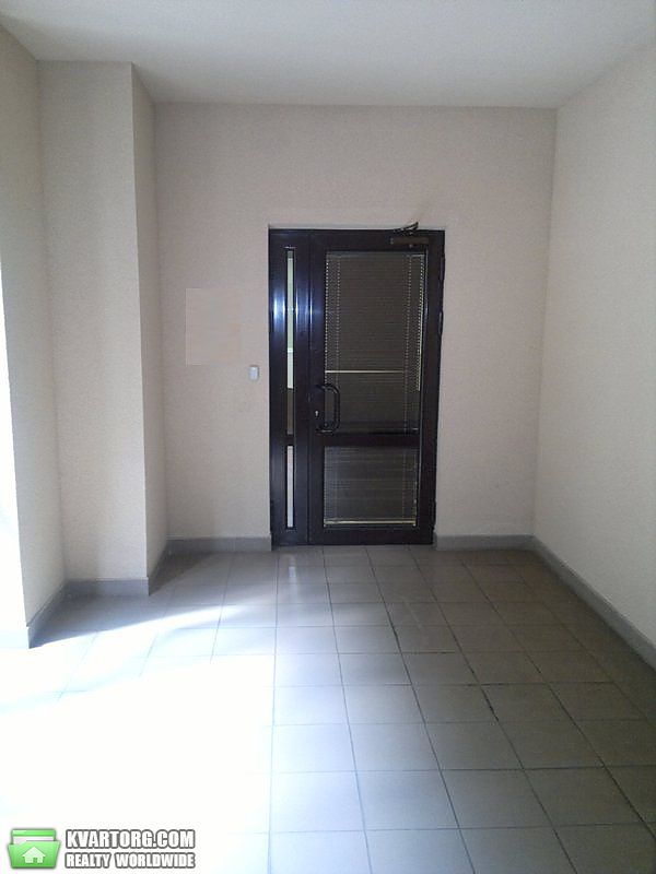 Rent out office. Киев,  Нижний Вал — photo 1