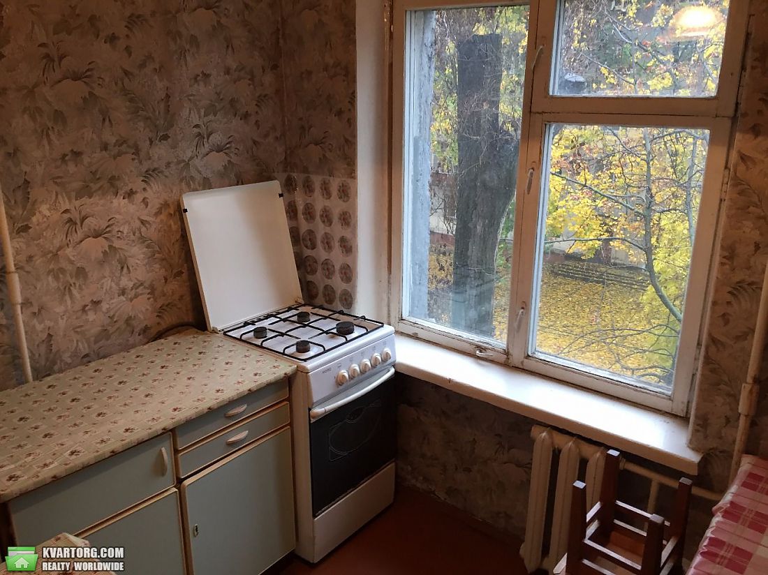 Sell 1-room apartment. Днепропетровск, Янгеля — photo 6