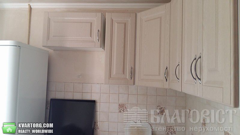 Sell 2-room apartment. Киев,  Героев Сталинграда пр — photo 3