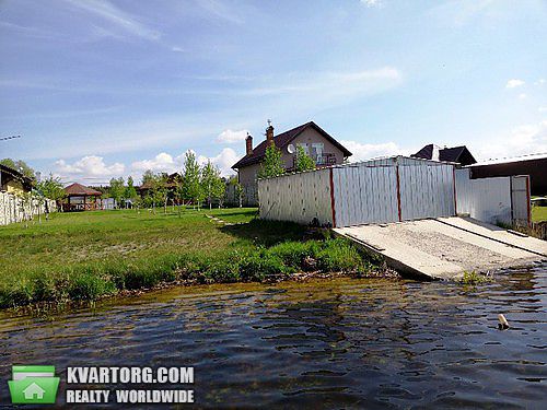 Sell house. Киевская обл., центральная — photo 4
