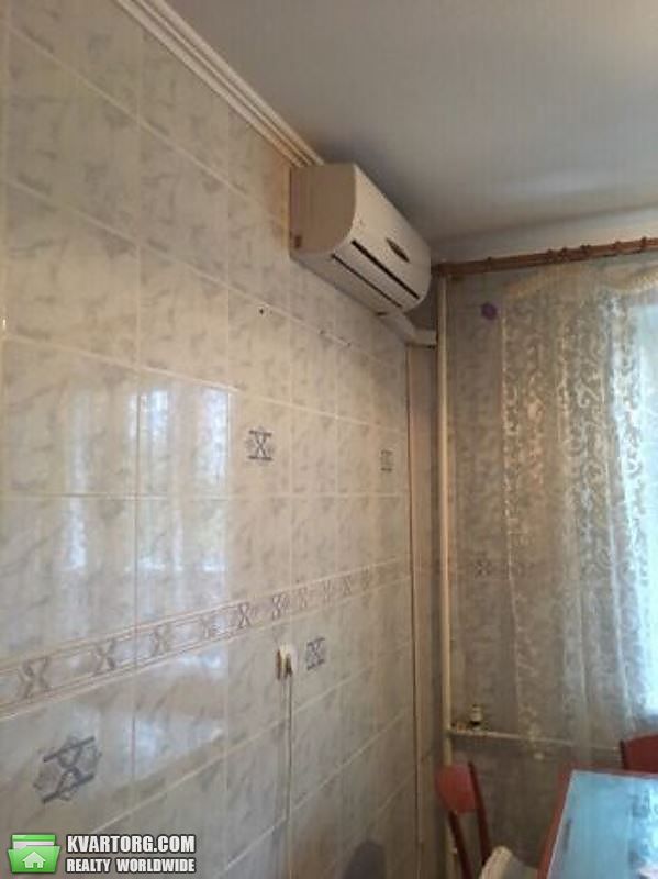 Sell 2-room apartment. Киев,  Ахматовой — photo 6