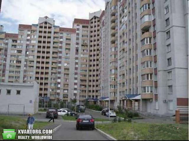 Sell 1-room apartment. Киев,  Алма-Атинская — photo 2