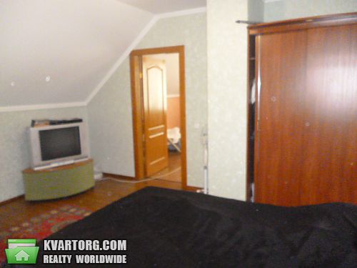 Sell house. Борисполь, Мичурина — photo 7