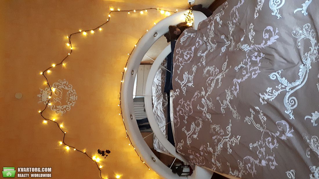 Rent out 2-room apartment. Донецк, партизанский — photo 2