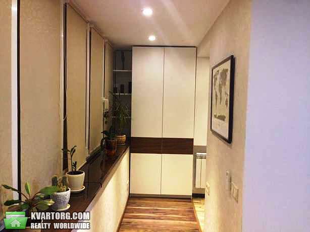 Sell 1-room apartment. Киев, Краснозвездный пр — photo 4