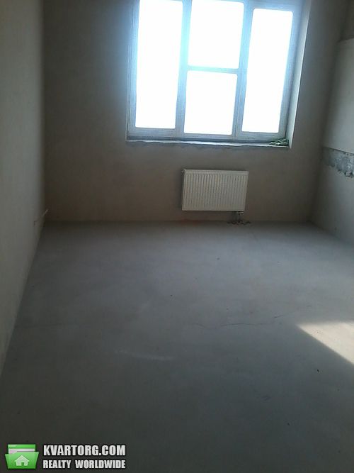 Sell 3-room apartment. Киев, Эрнста — photo 2