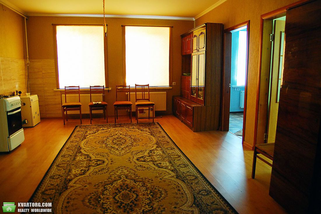 Sell house. Чернигов, пос.Евминка — photo 7