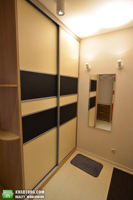 Sell 2-room apartment. Киев,  Ахматовой — photo 7