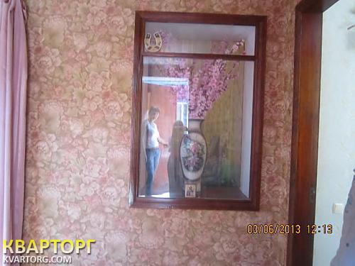 Sell 3-room apartment. Одесса, Раскидайловская — photo 5