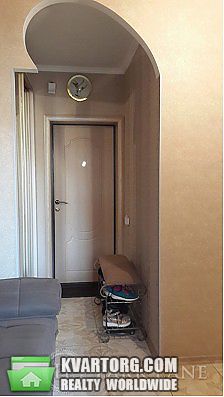 Sell 1-room apartment. Киев,  Ломоносова — photo 3