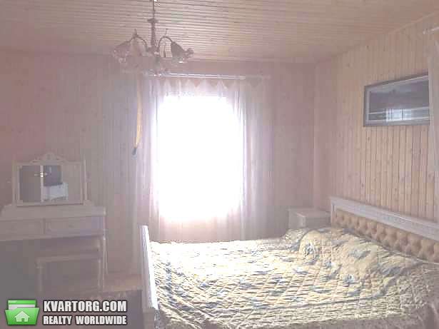 Sell house. Харьков, с. Зыбино — photo 4