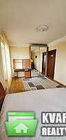 Rent out 2-room apartment. Киев,  Оболонский пр — photo 9