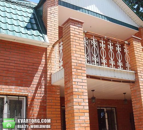 Sell house. Одесса, Молодежная — photo 1