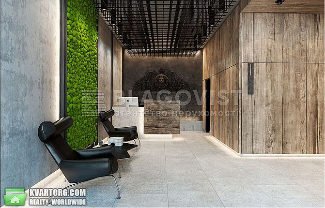 Sell 3-room apartment. Киев,  Соломенская — photo 3