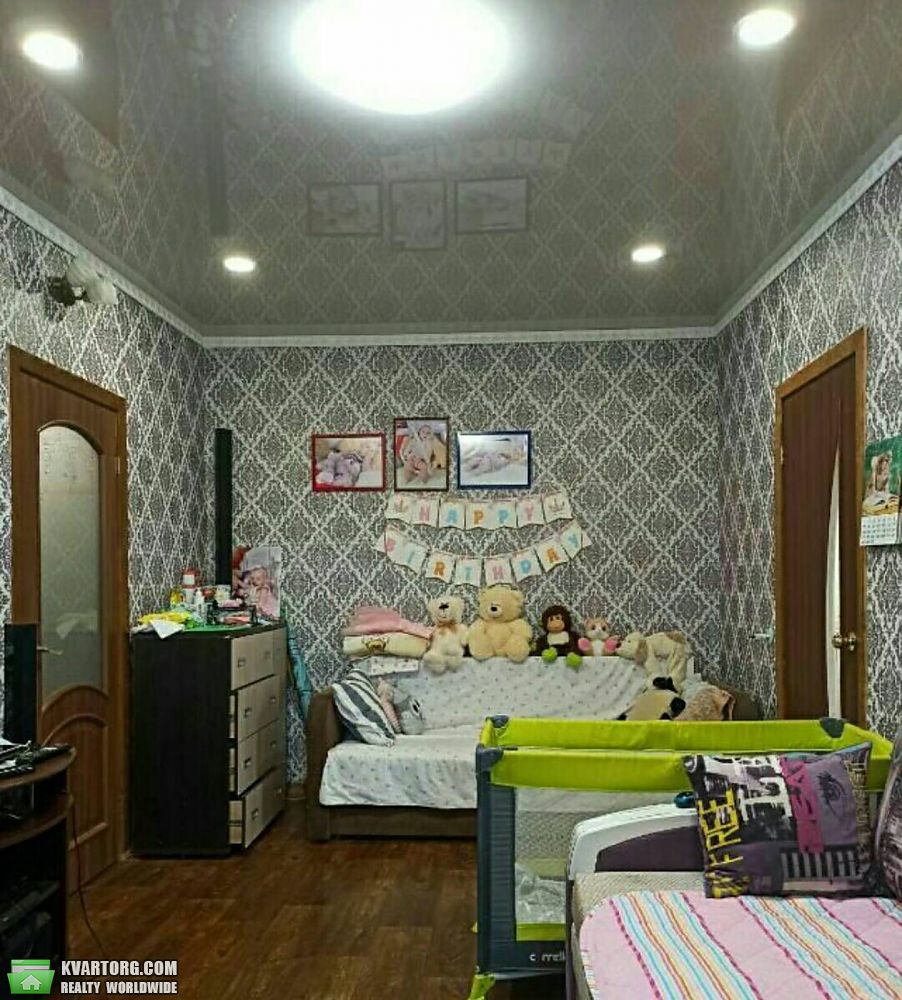 Sell 2-room apartment. Одесса, Романа Кармена — photo 2