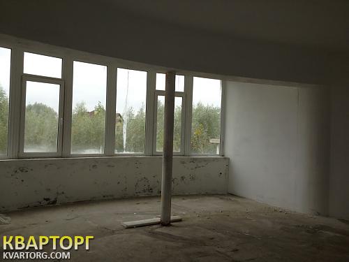 Sell house. Киевская обл.,  Луговая — photo 5