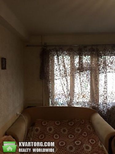 Sell 1-room apartment. Киев,  Ломоносова — photo 1