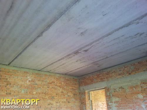 Sell house. Киевская обл., николаевка — photo 4