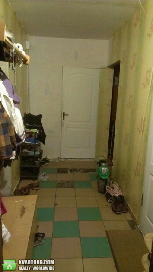 Sell 4-room apartment. Киев,  Бальзака — photo 7