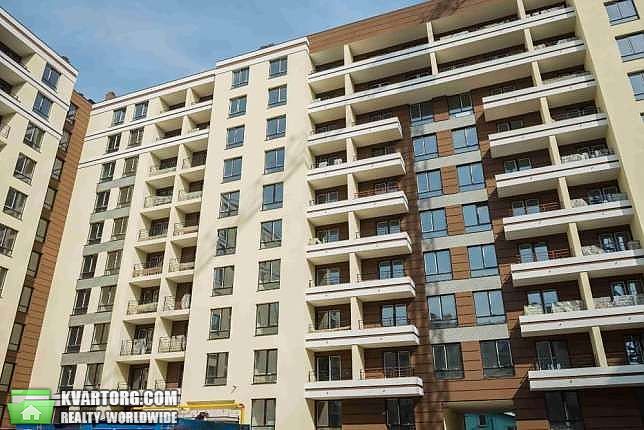 Sell 2-room apartment. Киев, Практичная — photo 3