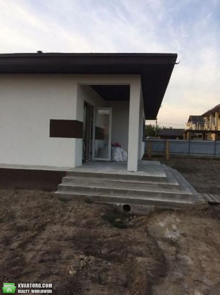 Sell house. Днепропетровск, пер. Косьяновский — photo 5