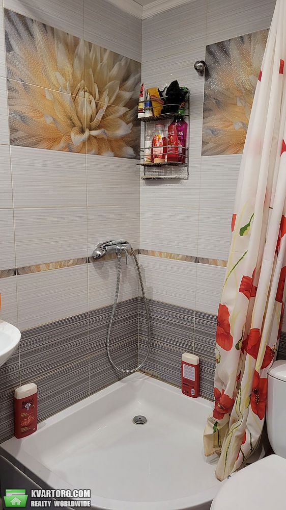 Sell 3-room apartment. Киев,  Ахматовой — photo 9
