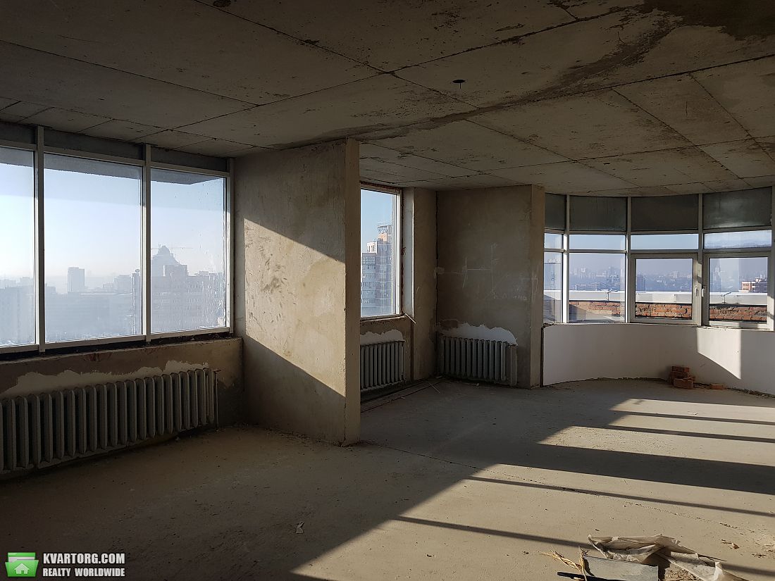 Sell 4-room apartment. Киев, Московская ул. — photo 7