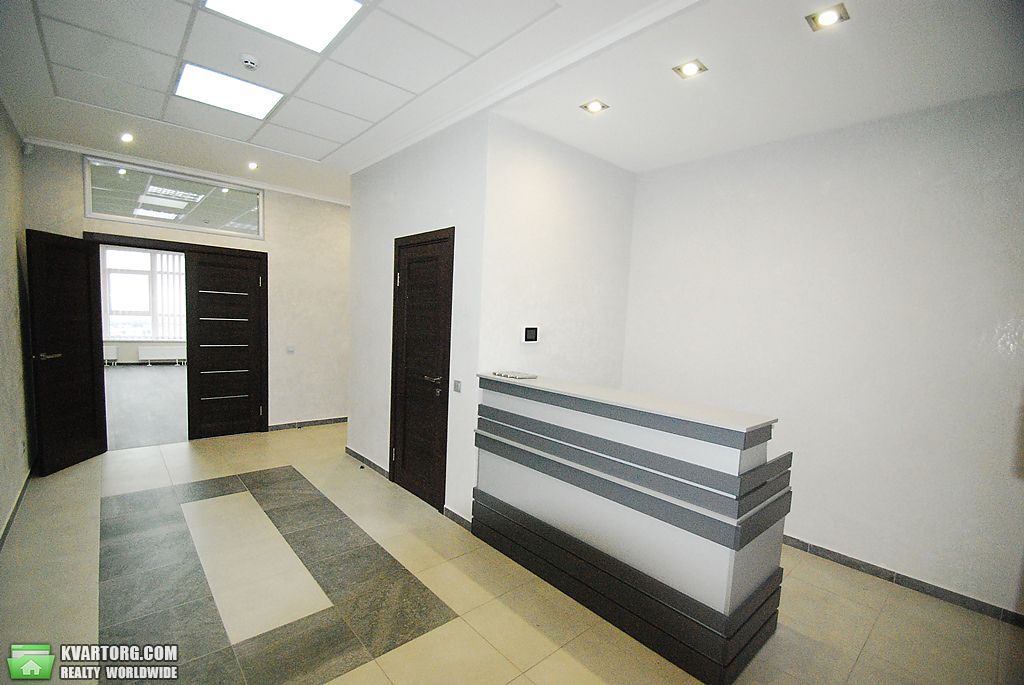 Rent out office. Киев,  Кловский спуск — photo 6