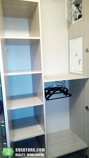 Rent out 1-room apartment. Киев, .Юрия Поправки — photo 5