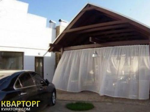 Sell house. Одесса, Фонтанская дор. — photo 4