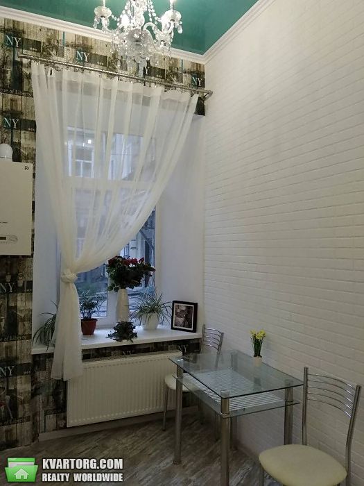 Sell 2-room apartment. Одесса, Покровский переулок — photo 3