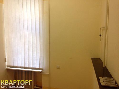 Rent out 2-room apartment. Киев, Неманская — photo 3