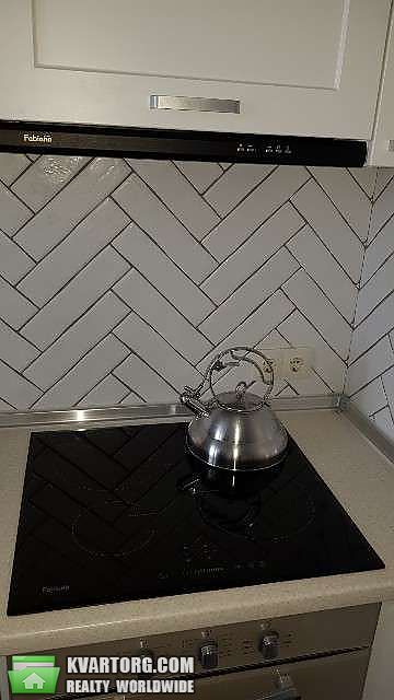 Sell 1-room apartment. Одесса, Костанди — photo 7