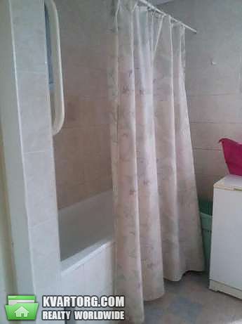 Sell 2-room apartment. Киев,  Леси Украинки бул — photo 3