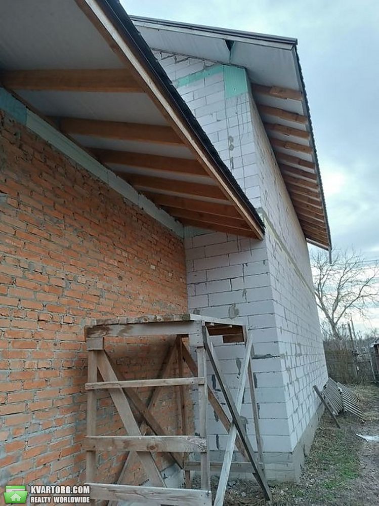 Sell house. Киевская обл., Боярка — photo 7