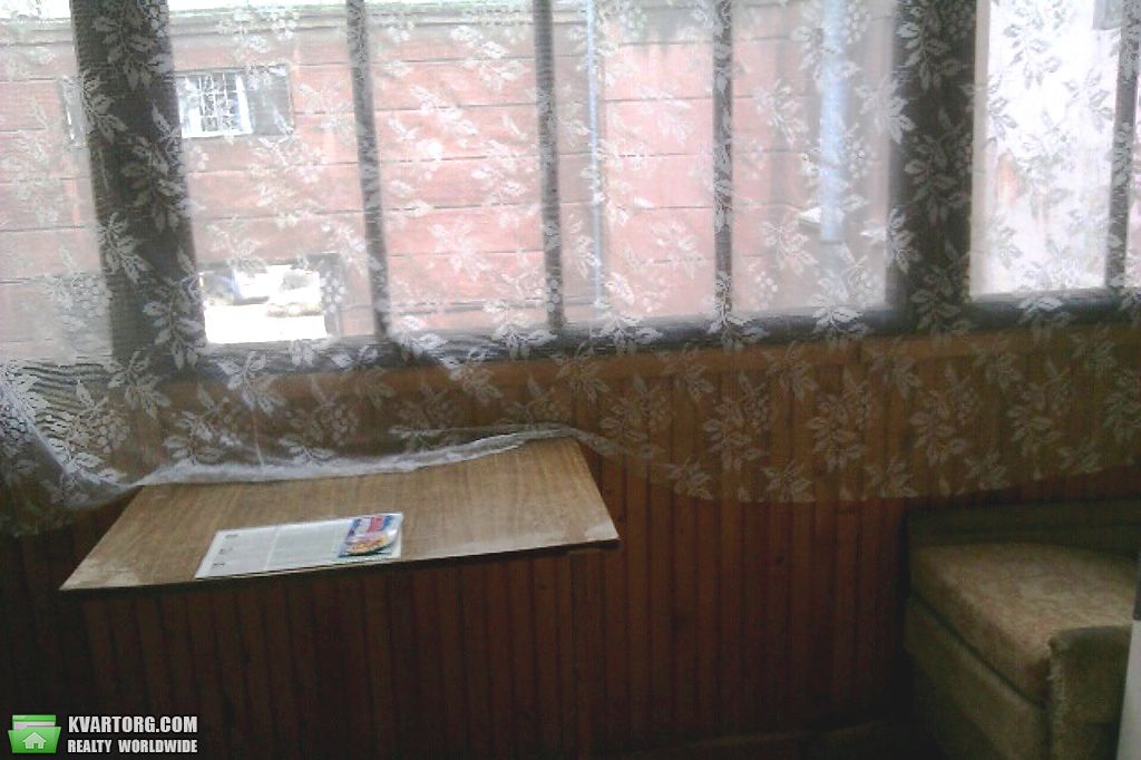 Sell 1-room apartment. Одесса, Пишоновская — photo 3