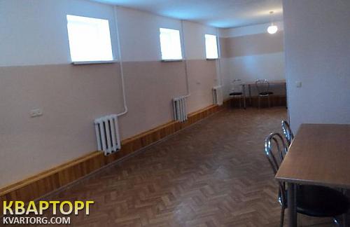 Rent out house. Киевская обл., Петропавловская Борщаговк — photo 8