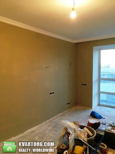 Sell 2-room apartment. Киев,  Островского — photo 4