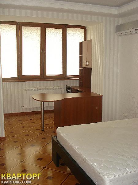 Rent out 3-room apartment. Одесса, 5я станция Фонтанской дороги — photo 5