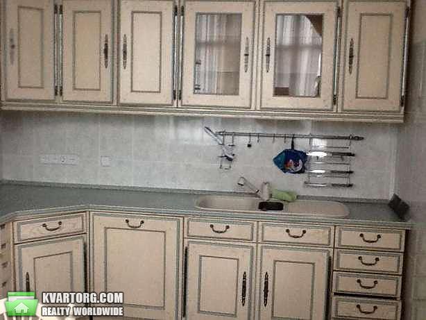 Sell 5-room apartment. Киев,  Рейтарская — photo 5
