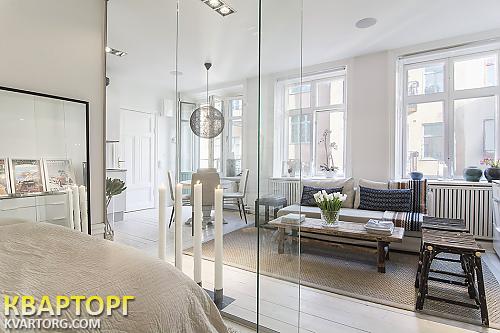 Rent out 1-room apartment. Харьков, Артема — photo 3