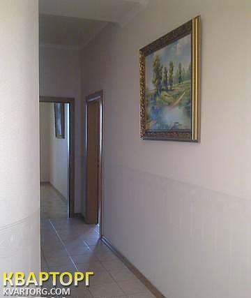 Sell 3-room apartment. Киев,  Героев Сталинграда пр — photo 5