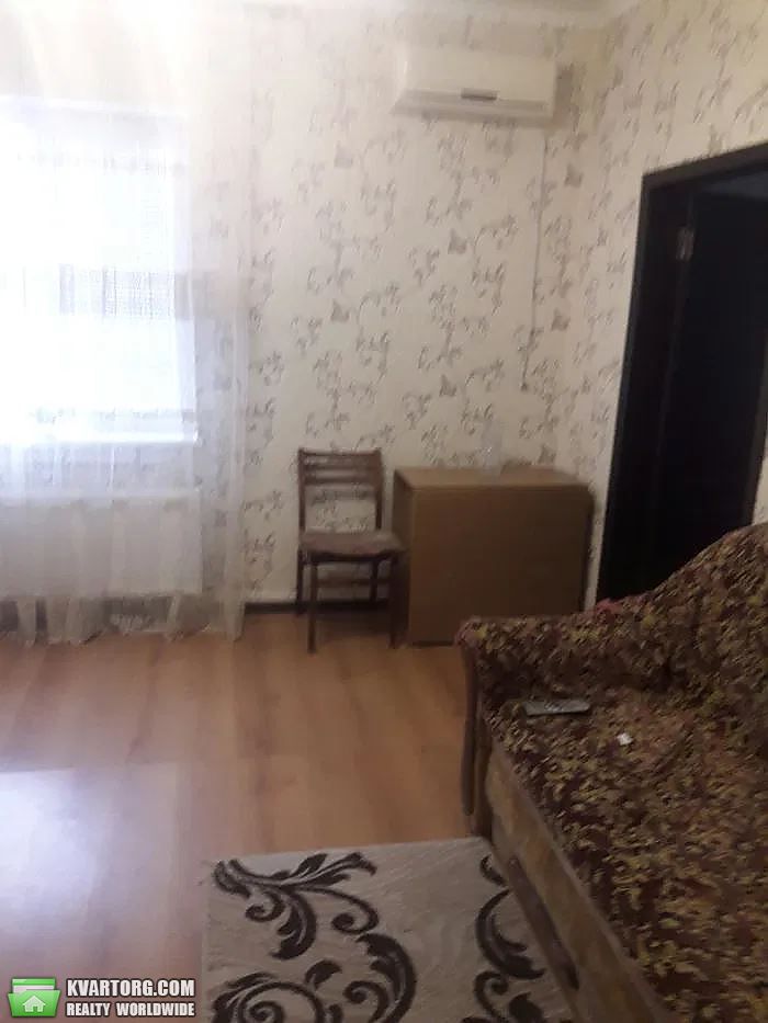 Sell house. Днепропетровск, Минусинская — photo 9