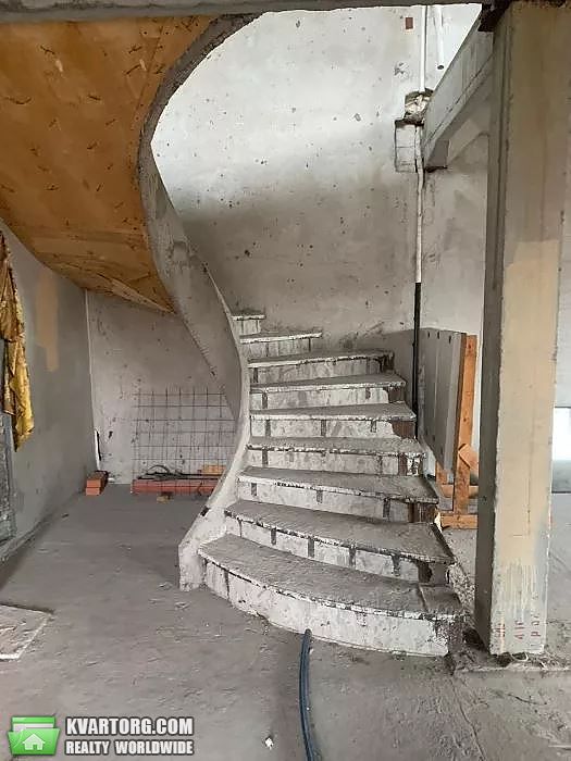 Sell house. Днепропетровск, Лесная — photo 7