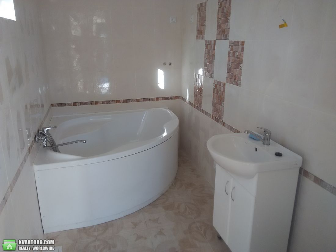 Sell house. Запорожье, Айвазовского — photo 1