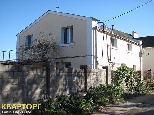 Sell house. АР Крым, Ватутина — photo 2