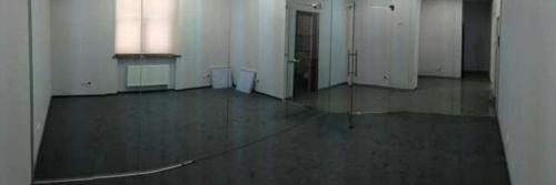 Rent out office. Киев, Воздвиженская — photo 3